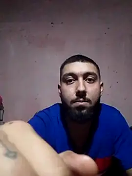 Snapshot of Alexandrualex_170 chatting on February 26, 2026, 10:43 pm Alexandrualex 170 online show from February 26, 2026, 10:43 pm