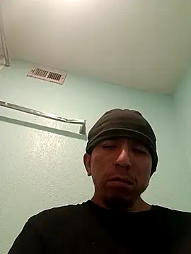 Snapshot of bigbooietx chatting on March 1, 2026, 8:53 pm bigbooietx online show from March 1, 2026, 8:53 pm