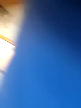 bigbooietx online show from March 6, 2026, 3:23 am