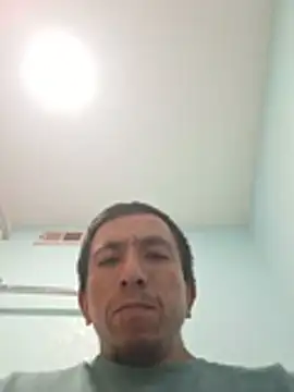 bigbooietx online show from March 14, 2026, 6:41 am