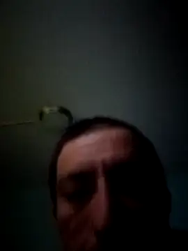 Snapshot of bigbooietx chatting on March 1, 2026, 8:03 am bigbooietx online show from March 1, 2026, 8:03 am