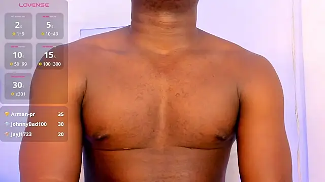 Snapshot of Ben_Castro_ chatting on February 4, 2026, 9:32 pm Ben Castro online show from February 4, 2026, 9:32 pm