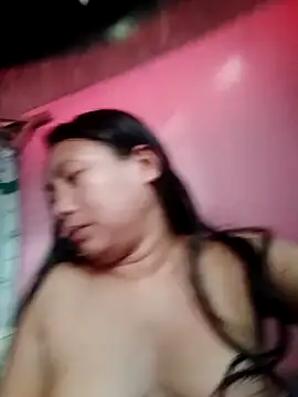Snapshot of hot_pilipina25xxx chatting on May 20, 2026, 9:56 pm hot pilipina25xxx online show from May 20, 2026, 9:56 pm