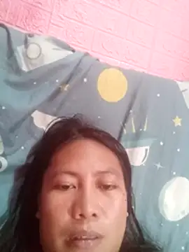 Snapshot of hot_pilipina25xxx chatting on July 1, 2026, 11:49 pm hot pilipina25xxx online show from July 1, 2026, 11:49 pm
