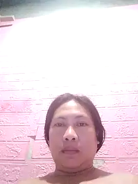 Snapshot of hot_pilipina25xxx chatting on June 2, 2026, 1:55 pm hot pilipina25xxx online show from June 2, 2026, 1:55 pm