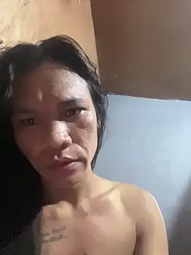 8inches tammy online show from February 19, 2026, 11:34 pm