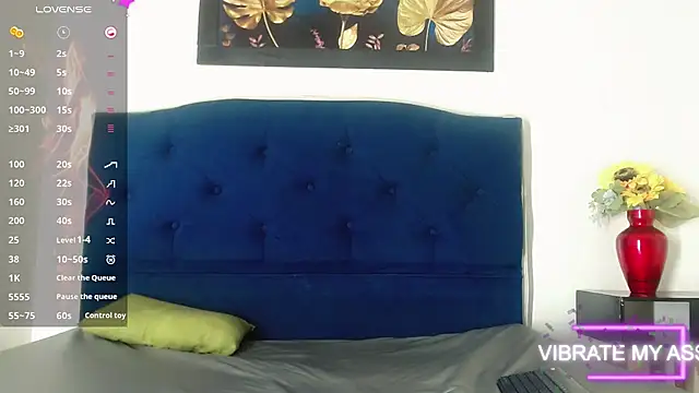 stiffy lopez online show from February 11, 2026, 11:43 am