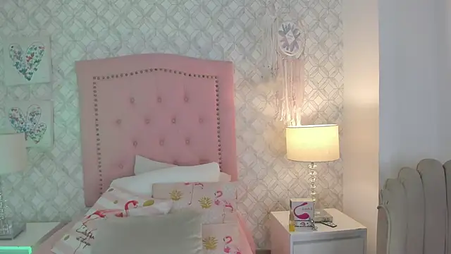 Snapshot of yara_goe chatting on February 20, 2026, 3:36 am yara goe online show from February 20, 2026, 3:36 am