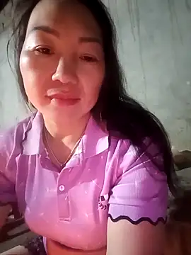 Snapshot of baby_112233 chatting on February 16, 2026, 10:18 pm baby 112233 online show from February 16, 2026, 10:18 pm