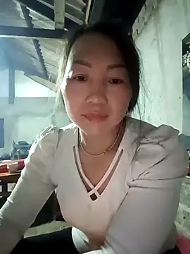 Snapshot of baby_112233 chatting on January 31, 2026, 11:14 pm baby 112233 online show from January 31, 2026, 11:14 pm