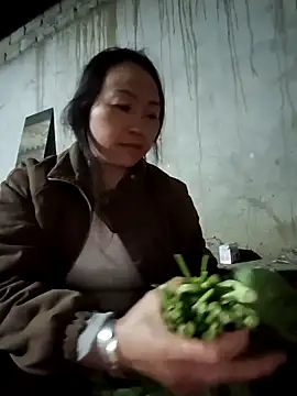 baby 112233 online show from March 12, 2026, 11:25 am