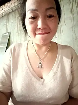 baby 112233 online show from March 24, 2026, 2:44 am