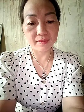 baby 112233 online show from March 28, 2026, 12:55 am