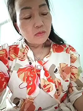 Snapshot of baby_112233 chatting on February 7, 2026, 3:47 am baby 112233 online show from February 7, 2026, 3:47 am