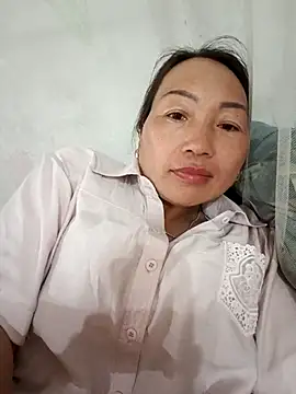 Snapshot of baby_112233 chatting on June 23, 2026, 9:46 pm baby 112233 online show from June 23, 2026, 9:46 pm