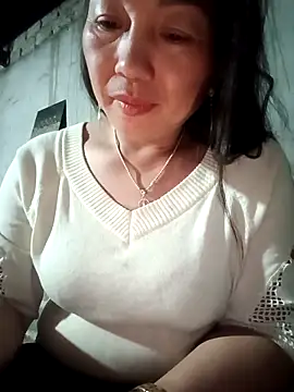 baby 112233 online show from March 20, 2026, 12:28 pm