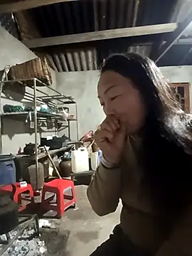 Snapshot of baby_112233 chatting on February 10, 2026, 9:36 pm baby 112233 online show from February 10, 2026, 9:36 pm