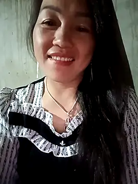 Snapshot of baby_112233 chatting on February 28, 2026, 9:58 pm baby 112233 online show from February 28, 2026, 9:58 pm