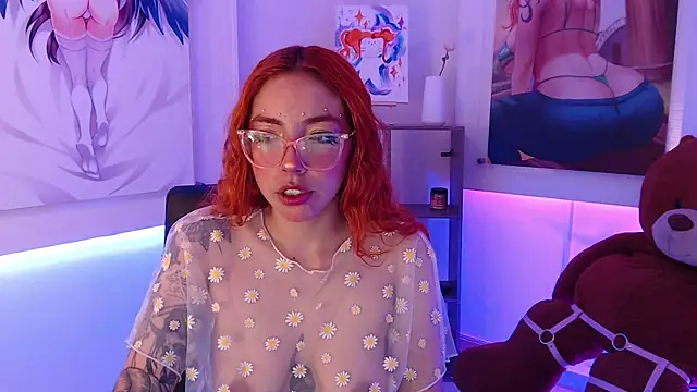 mere in redd online show from June 3, 2026, 12:06 pm