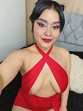 Snapshot of zoe_love18 chatting on July 13, 2026, 1:27 am zoe love18 online show from July 13, 2026, 1:27 am