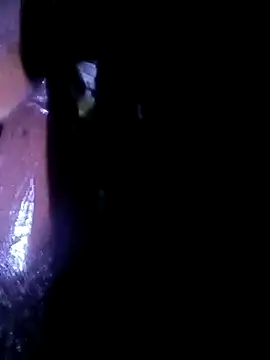 kalai 32 online show from April 5, 2026, 8:59 pm