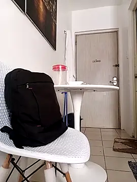 Snapshot of WildJennifercum chatting on March 14, 2026, 4:29 am WildJennifercum online show from March 14, 2026, 4:29 am