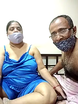 HoneyHush online show from April 9, 2026, 11:05 am