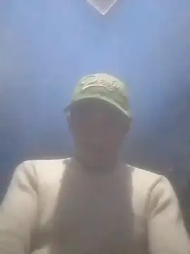 S7LEALTADPERVLIMA7 online show from May 18, 2026, 12:00 am