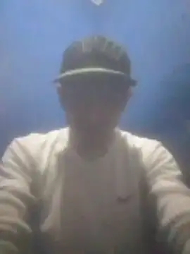 S7LEALTADPERVLIMA7 online show from May 16, 2026, 1:04 am