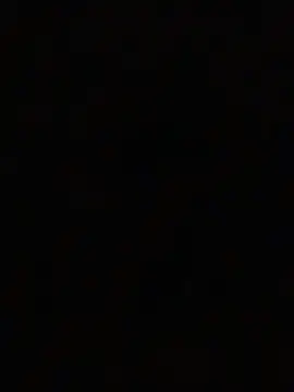 S7LEALTADPERVLIMA7 online show from April 8, 2026, 1:34 pm