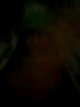 S7LEALTADPERVLIMA7 online show from May 21, 2026, 7:39 am