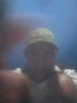 S7LEALTADPERVLIMA7 online show from May 10, 2026, 3:10 am