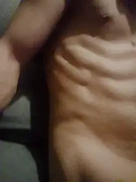 Snapshot of Miquelp123 chatting on February 13, 2026, 5:02 pm Miquelp123 online show from February 13, 2026, 5:02 pm