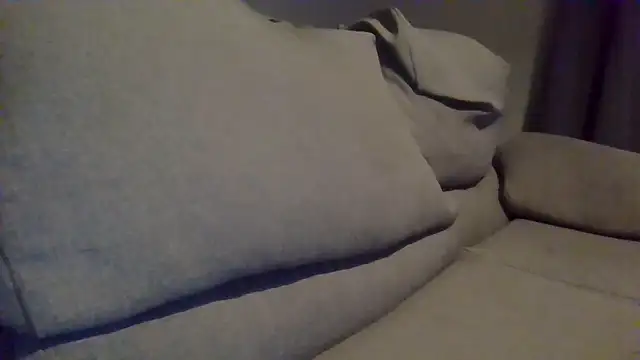 Snapshot of Miquelp123 chatting on February 5, 2026, 9:16 am Miquelp123 online show from February 5, 2026, 9:16 am