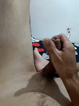 elvergon8721 online show from April 1, 2026, 6:37 am