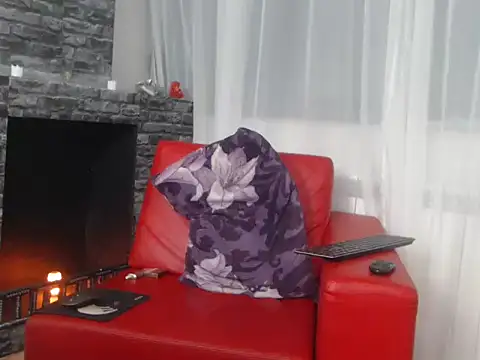 RyanxCole online show from February 7, 2026, 10:34 am