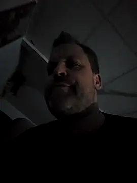 blueeyedmelody online show from February 21, 2026, 12:34 am