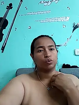 BustySexy Nataly online show from March 9, 2026, 10:24 pm