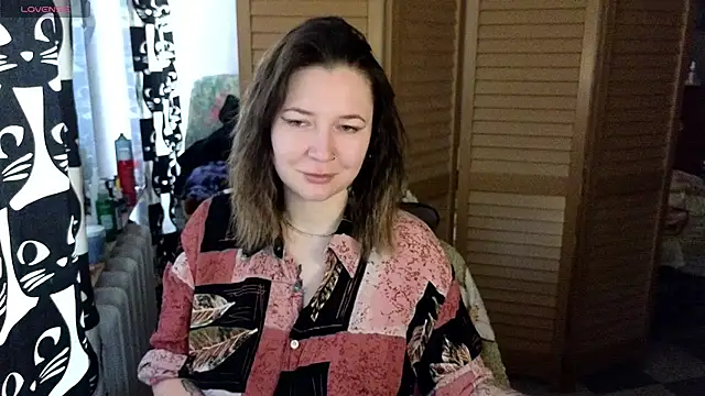 Ozalin  online show from June 3, 2026, 10:38 am