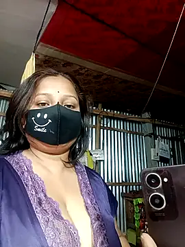 Diya 221342 online show from February 12, 2026, 2:06 pm