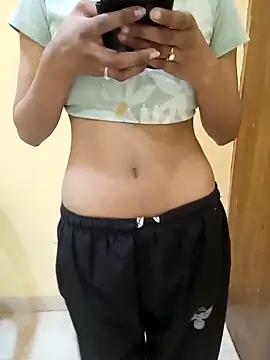 Siya bombay online show from February 2, 2026, 11:53 am