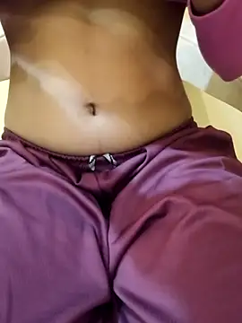 Siya bombay online show from February 27, 2026, 5:29 am