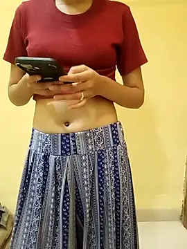 Siya bombay online show from February 17, 2026, 4:10 am