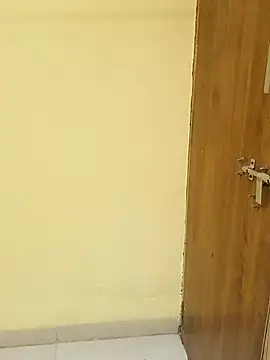 Siya bombay online show from March 8, 2026, 12:16 am