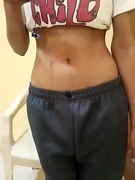 Siya bombay online show from February 3, 2026, 3:26 am