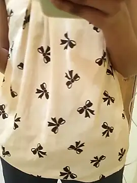 Siya bombay online show from March 7, 2026, 12:10 pm