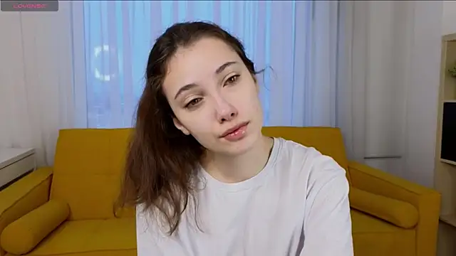 PamTrower online show from February 26, 2026, 3:17 am