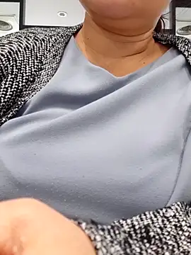 Yummyamasha online show from June 11, 2026, 2:53 am