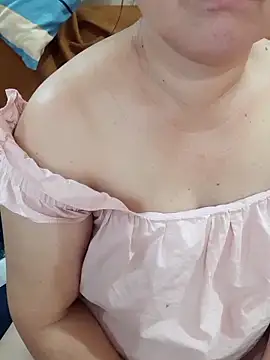 Yummyamasha online show from May 19, 2026, 3:30 pm