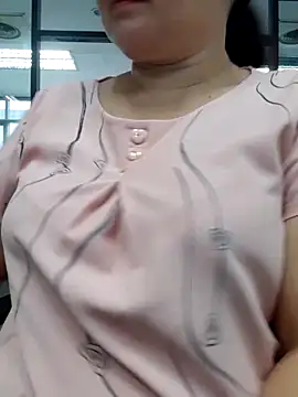 Yummyamasha online show from June 2, 2026, 6:13 am